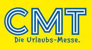 CMT Logo 2017 Mecklenburger Radtour